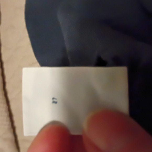 Polo Ralph Lauren Men's Tee's Short Sleeve a Big And Tall Version. - Picture 7 of 7